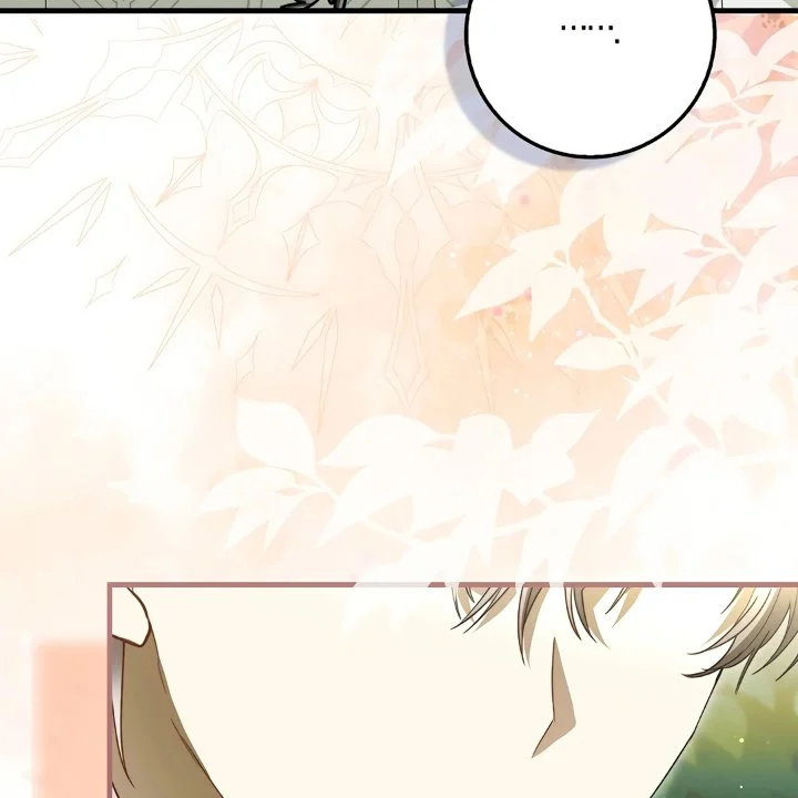The Baby Fairy is a Villain Chapter 28 Gambar 110