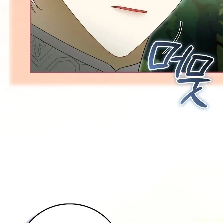 The Baby Fairy is a Villain Chapter 28 Gambar 111