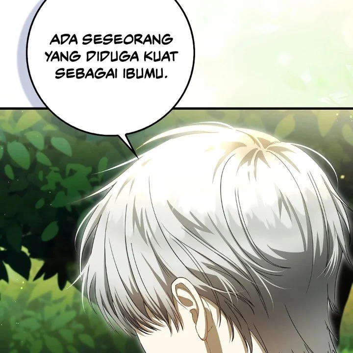 The Baby Fairy is a Villain Chapter 28 Gambar 112