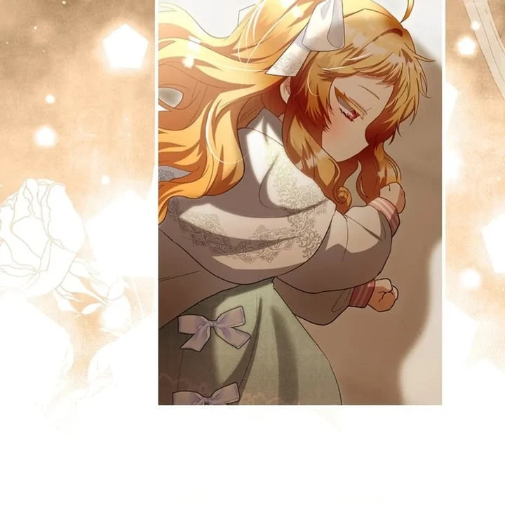 The Baby Fairy is a Villain Chapter 29 Gambar 111