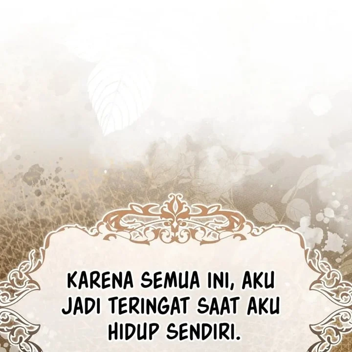 The Baby Fairy is a Villain Chapter 29 Gambar 112