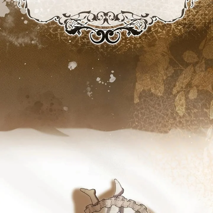 The Baby Fairy is a Villain Chapter 29 Gambar 113