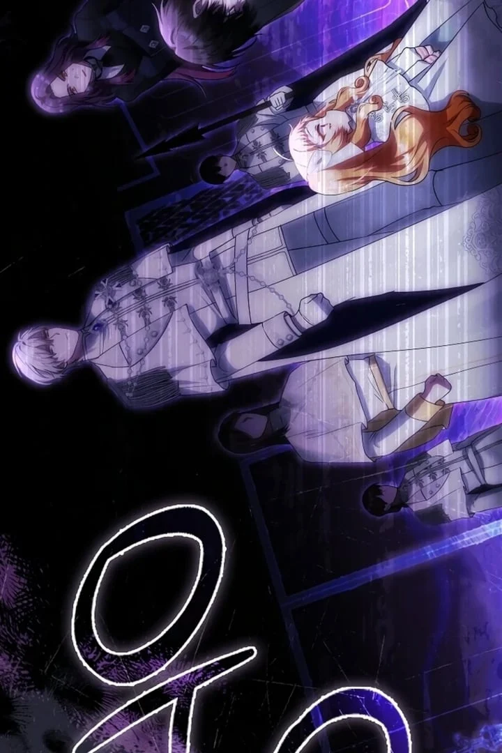 The Baby Fairy is a Villain Chapter 30 Gambar 84