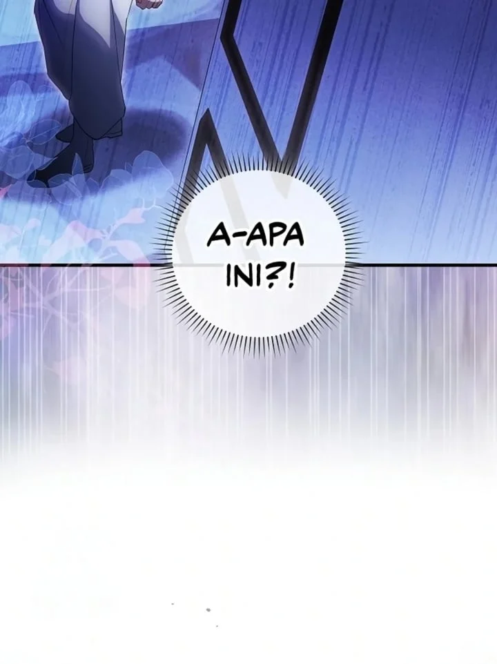 The Baby Fairy is a Villain Chapter 30 Gambar 87