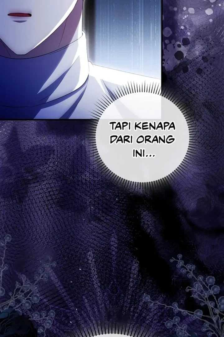 The Baby Fairy is a Villain Chapter 30 Gambar 89