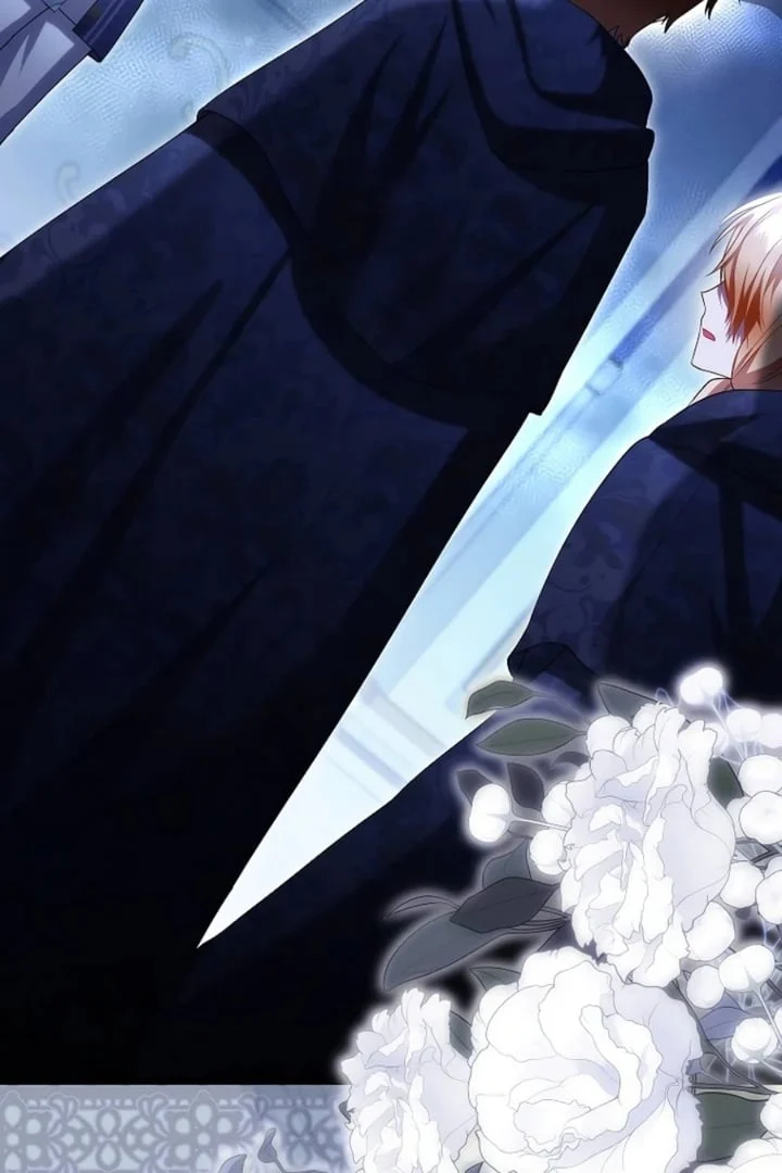 The Baby Fairy is a Villain Chapter 31 Gambar 79