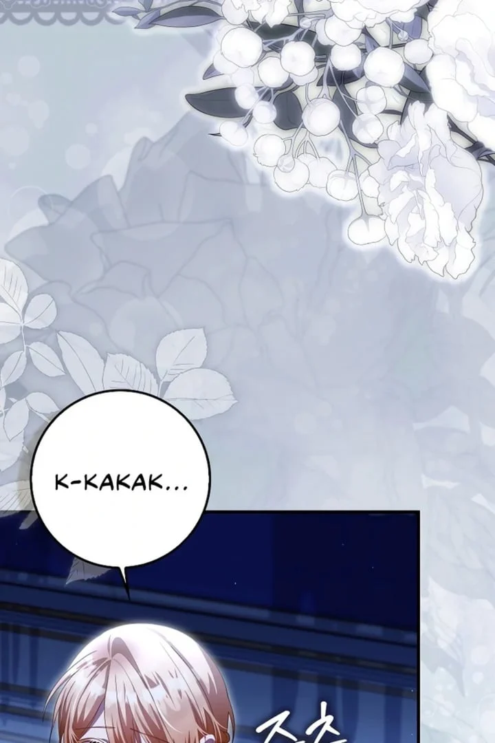 The Baby Fairy is a Villain Chapter 31 Gambar 80