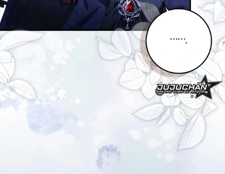 The Baby Fairy is a Villain Chapter 31 Gambar 82