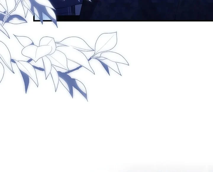 The Baby Fairy is a Villain Chapter 32 Gambar 113