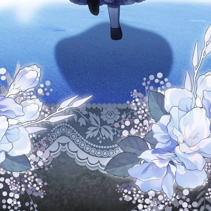 The Baby Fairy is a Villain Chapter 33 Gambar 145