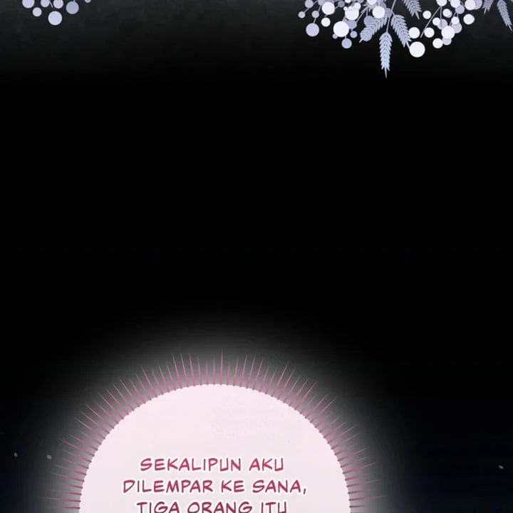 The Baby Fairy is a Villain Chapter 33 Gambar 146