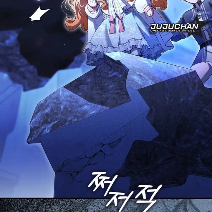 The Baby Fairy is a Villain Chapter 33 Gambar 148