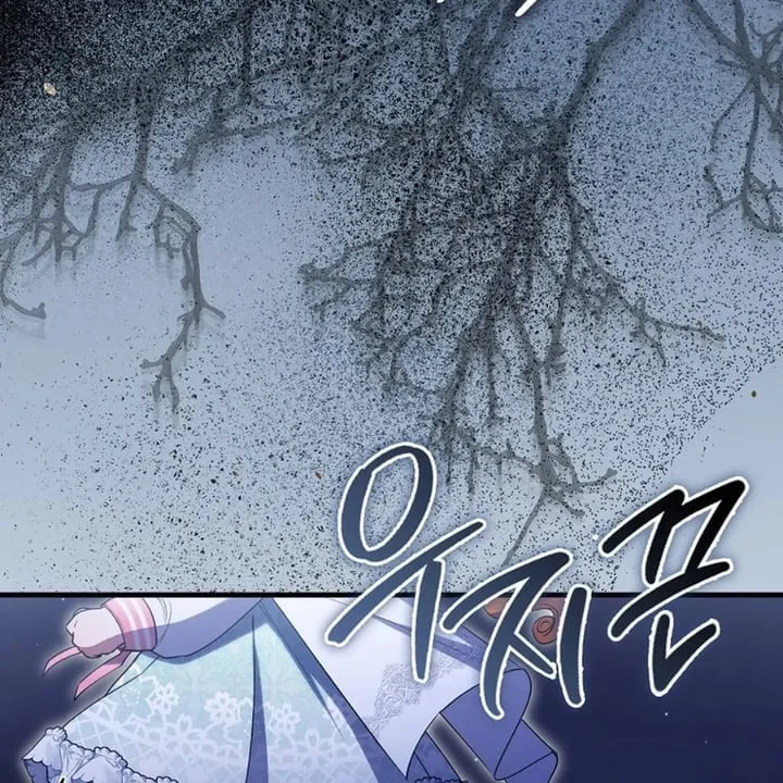 The Baby Fairy is a Villain Chapter 33 Gambar 149