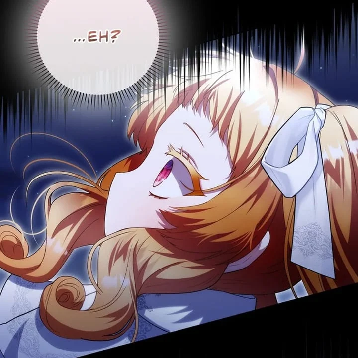 The Baby Fairy is a Villain Chapter 33 Gambar 151