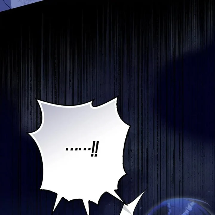 The Baby Fairy is a Villain Chapter 33 Gambar 152