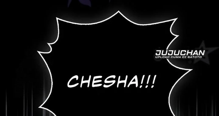 The Baby Fairy is a Villain Chapter 33 Gambar 155