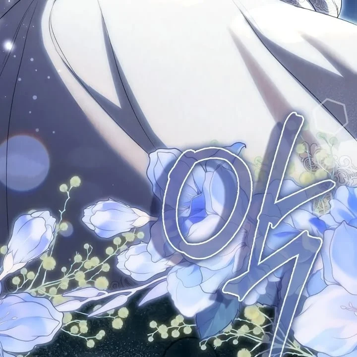 The Baby Fairy is a Villain Chapter 35 Gambar 116
