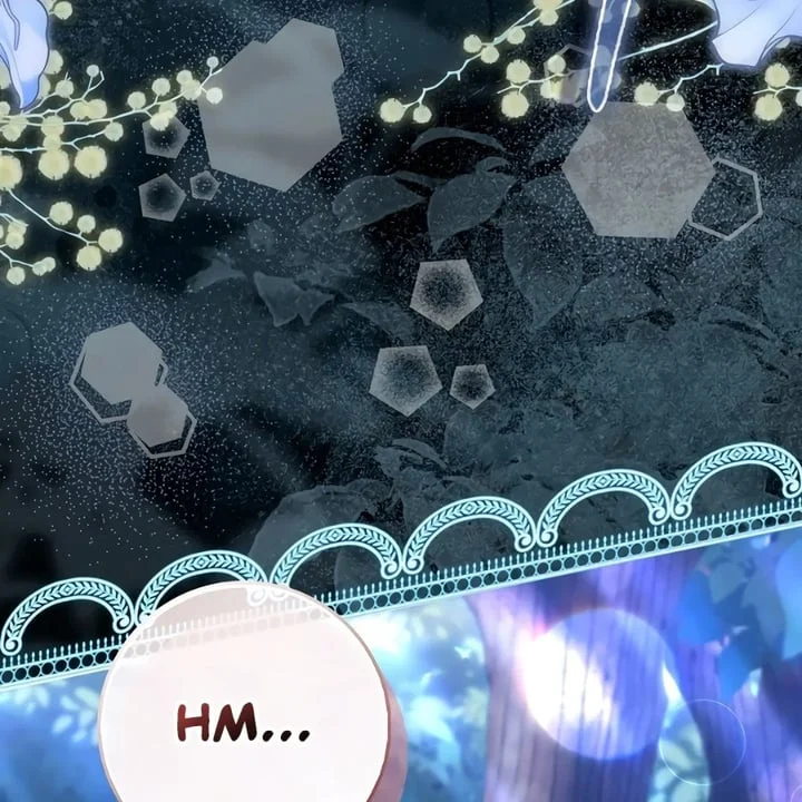 The Baby Fairy is a Villain Chapter 35 Gambar 117