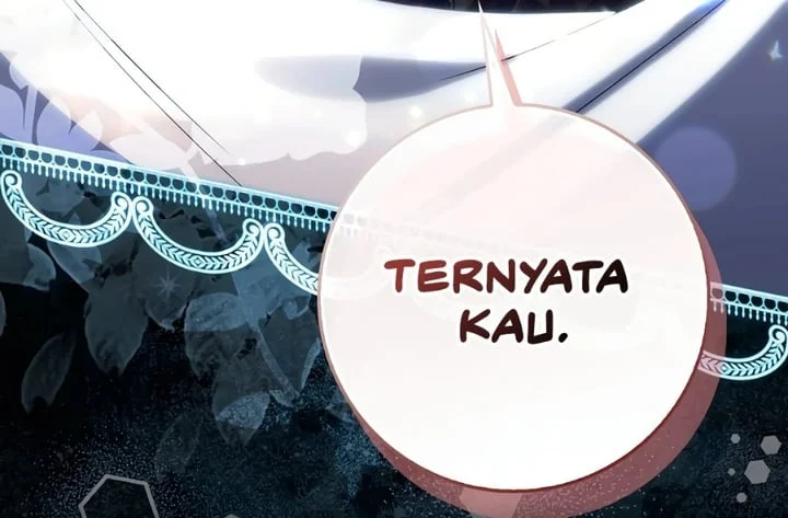The Baby Fairy is a Villain Chapter 35 Gambar 120