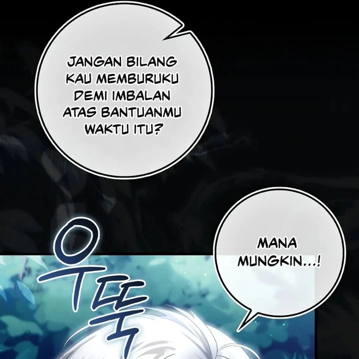 The Baby Fairy is a Villain Chapter 35 Gambar 122