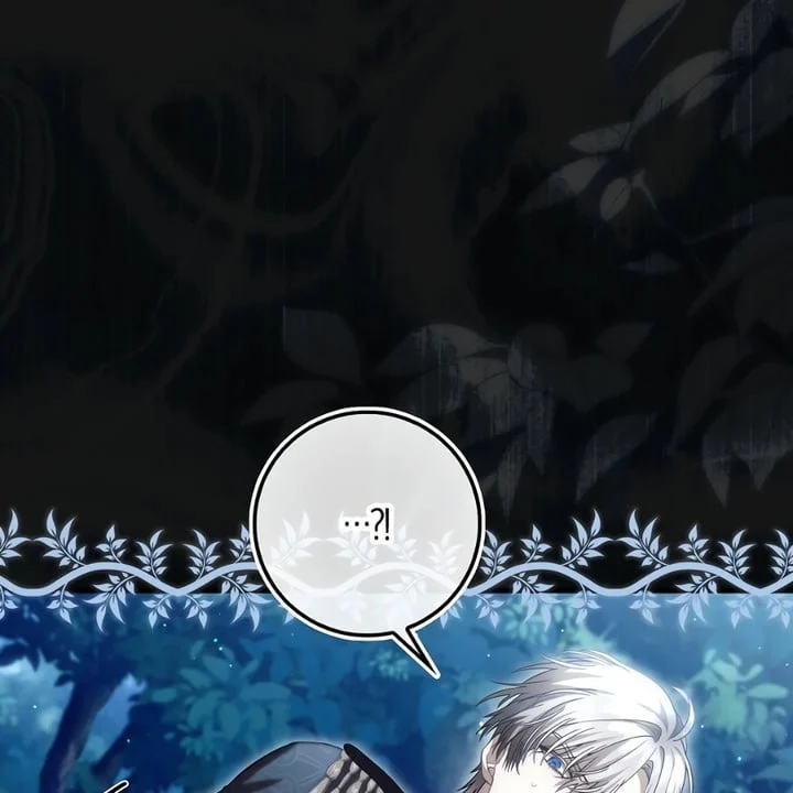 The Baby Fairy is a Villain Chapter 35 Gambar 124