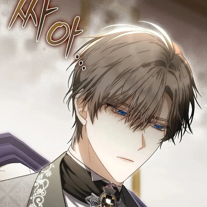 The Baby Fairy is a Villain Chapter 36 Gambar 116