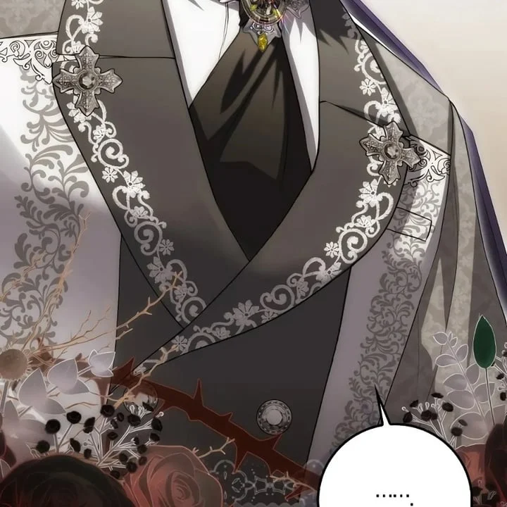 The Baby Fairy is a Villain Chapter 36 Gambar 117