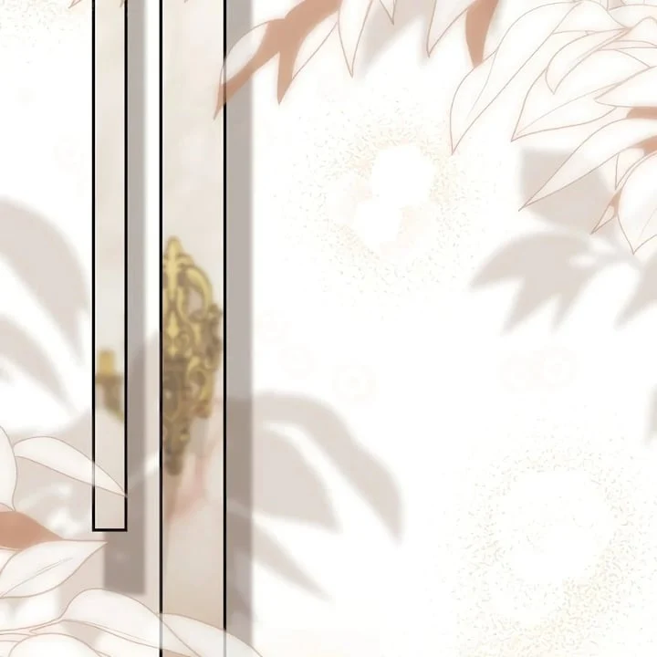The Baby Fairy is a Villain Chapter 36 Gambar 121