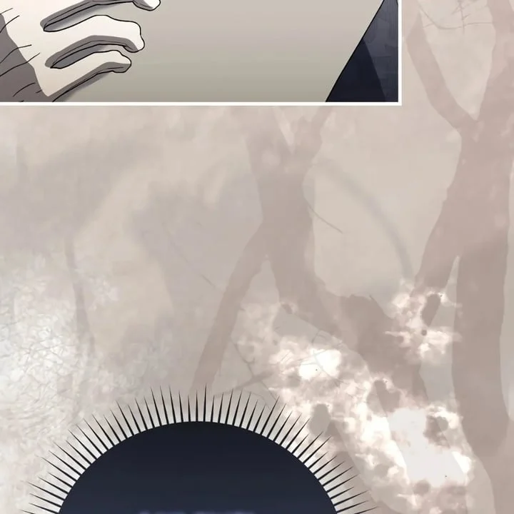 The Baby Fairy is a Villain Chapter 37 Gambar 124