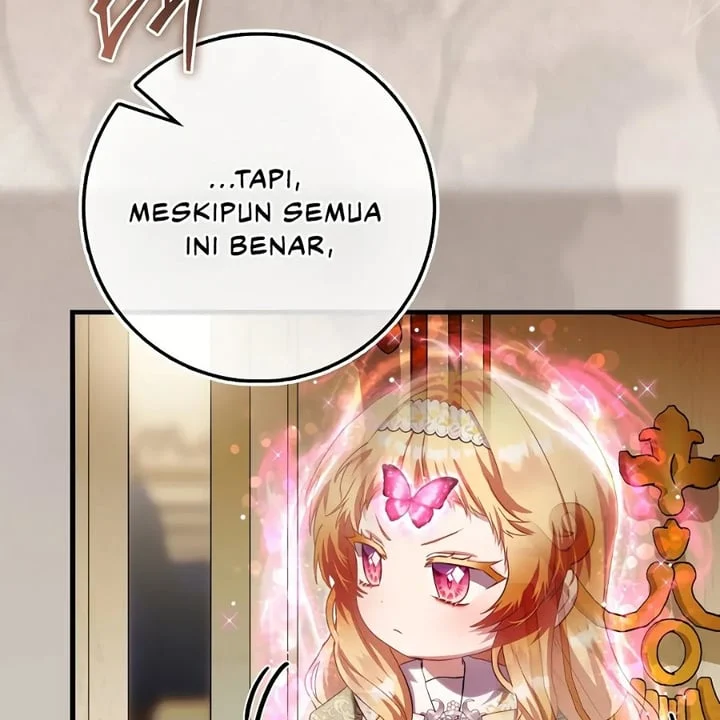 The Baby Fairy is a Villain Chapter 37 Gambar 127
