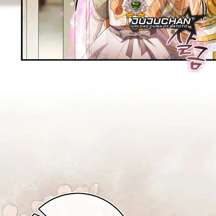 The Baby Fairy is a Villain Chapter 37 Gambar 128
