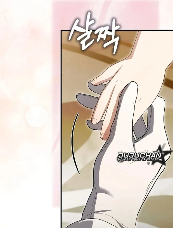 The Baby Fairy is a Villain Chapter 38 Gambar 100