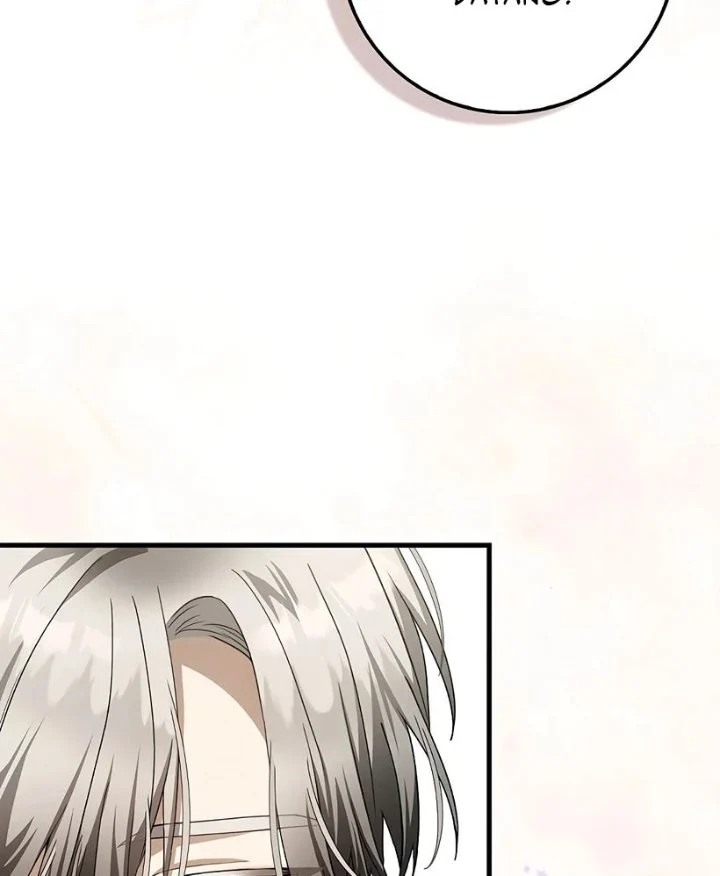 The Baby Fairy is a Villain Chapter 38 Gambar 98