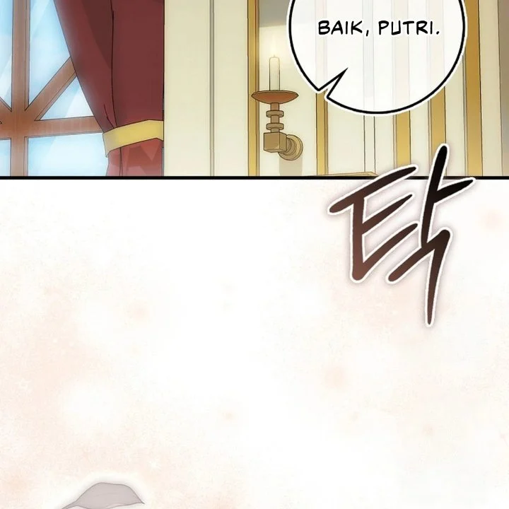 The Baby Fairy is a Villain Chapter 39 Gambar 106