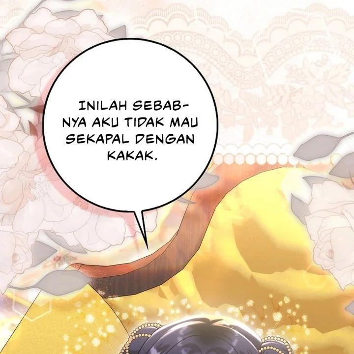 The Baby Fairy is a Villain Chapter 39 Gambar 107