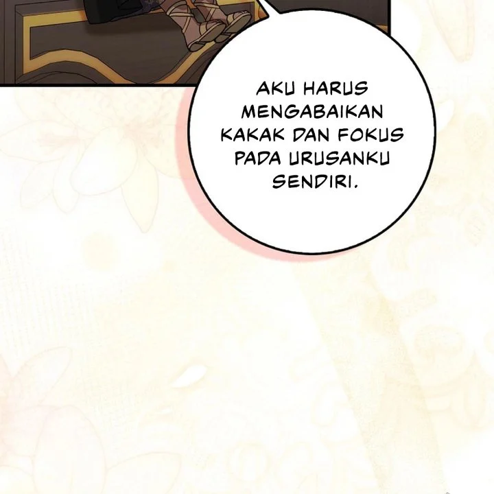 The Baby Fairy is a Villain Chapter 39 Gambar 112