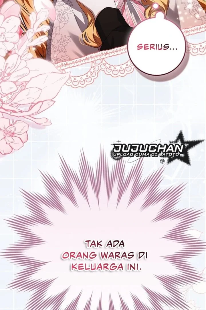 The Baby Fairy is a Villain Chapter 4 Gambar 76