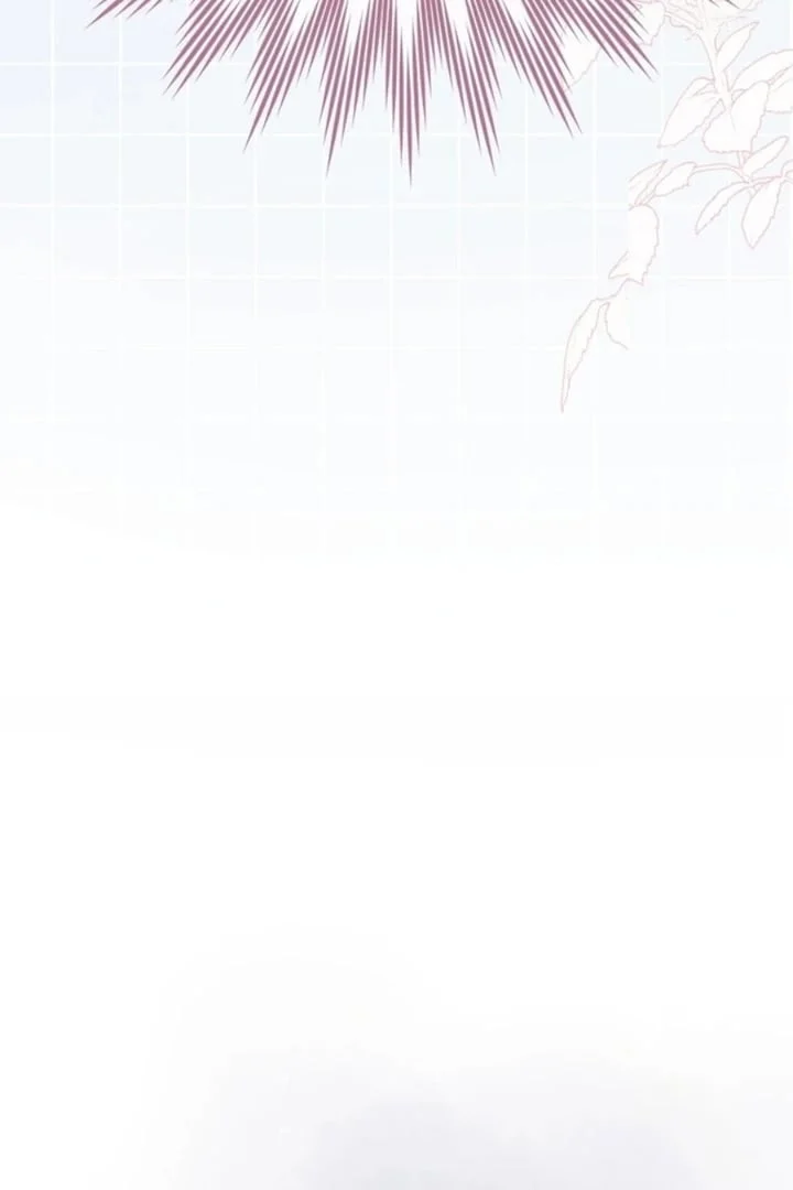The Baby Fairy is a Villain Chapter 4 Gambar 77