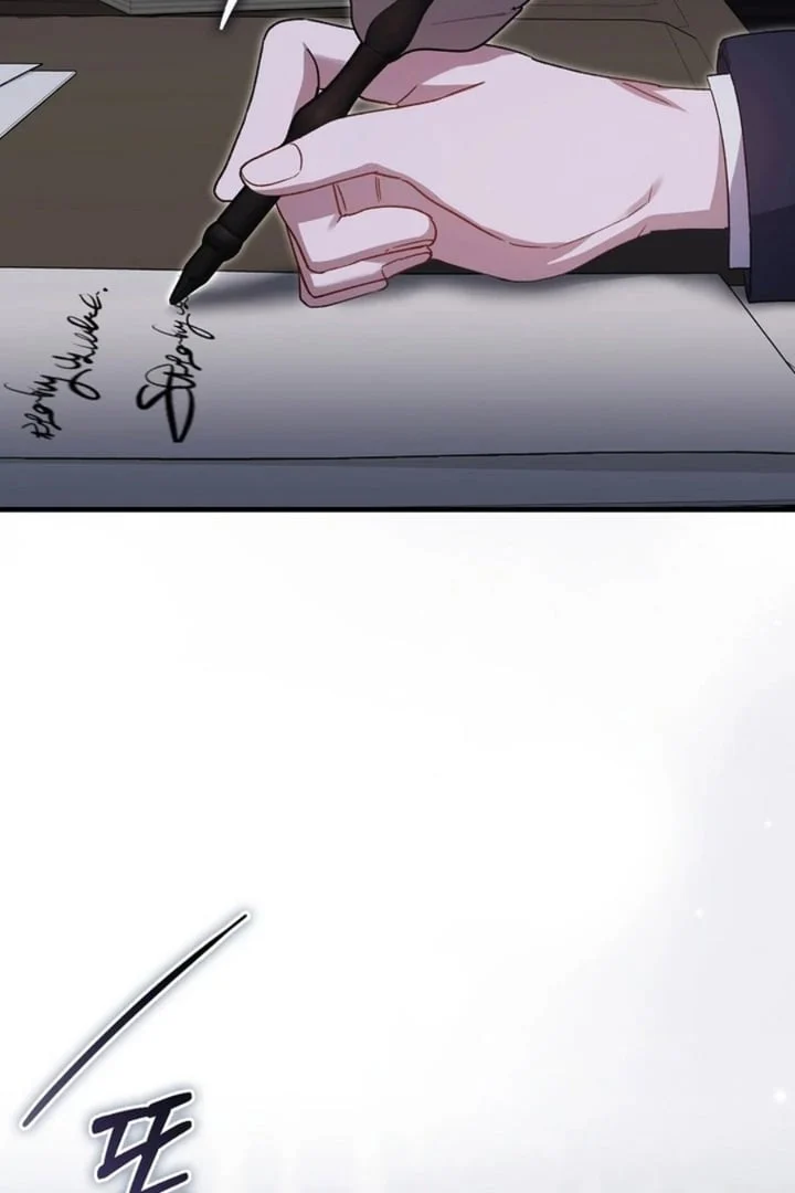 The Baby Fairy is a Villain Chapter 4 Gambar 79