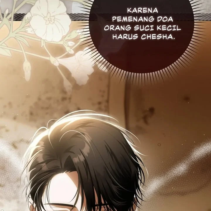 The Baby Fairy is a Villain Chapter 42 Gambar 126
