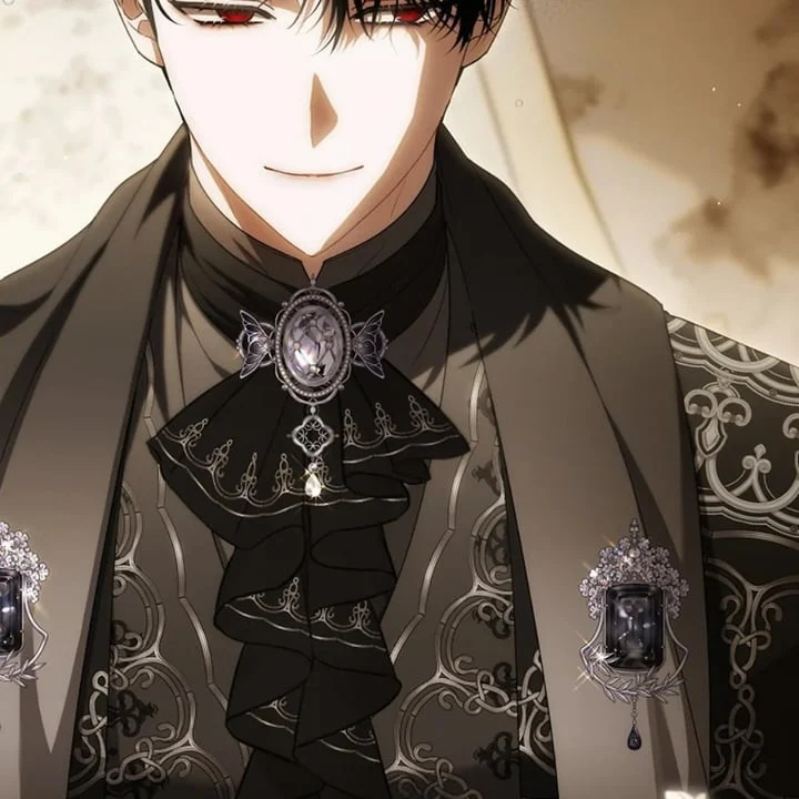 The Baby Fairy is a Villain Chapter 42 Gambar 127