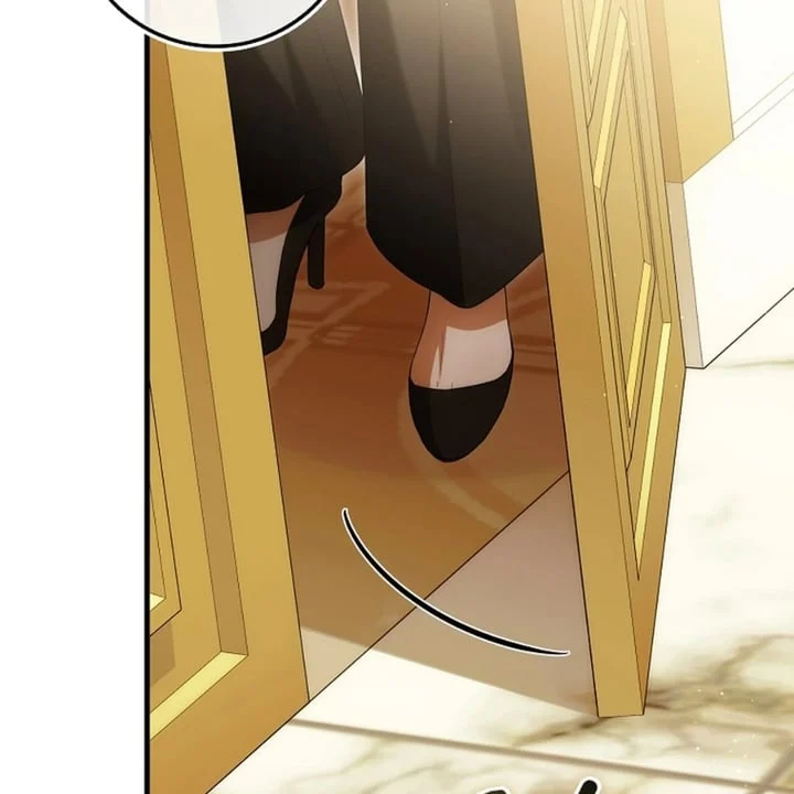 The Baby Fairy is a Villain Chapter 42 Gambar 130