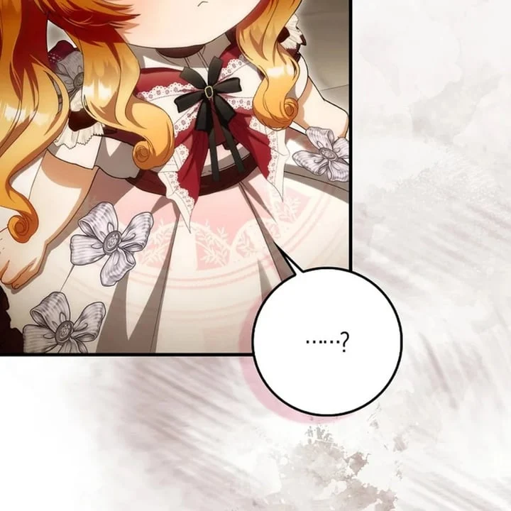 The Baby Fairy is a Villain Chapter 44 Gambar 68