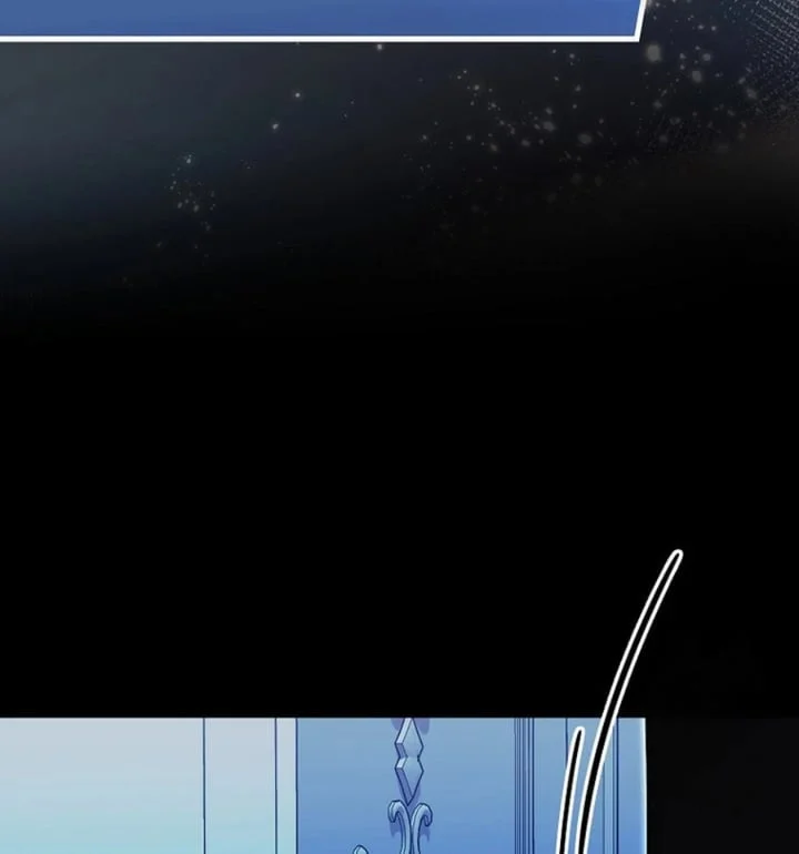 The Baby Fairy is a Villain Chapter 5 Gambar 75