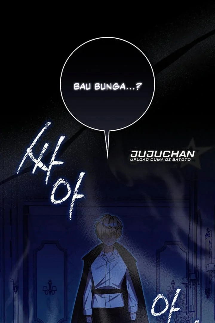 The Baby Fairy is a Villain Chapter 5 Gambar 77