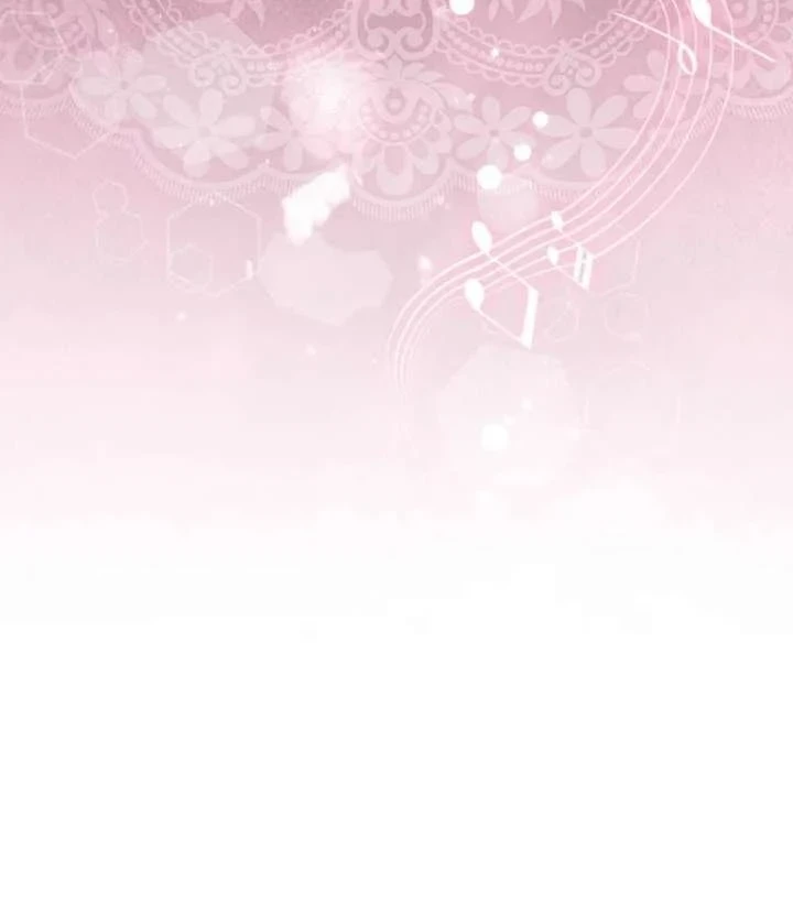 The Baby Fairy is a Villain Chapter 54 Gambar 46