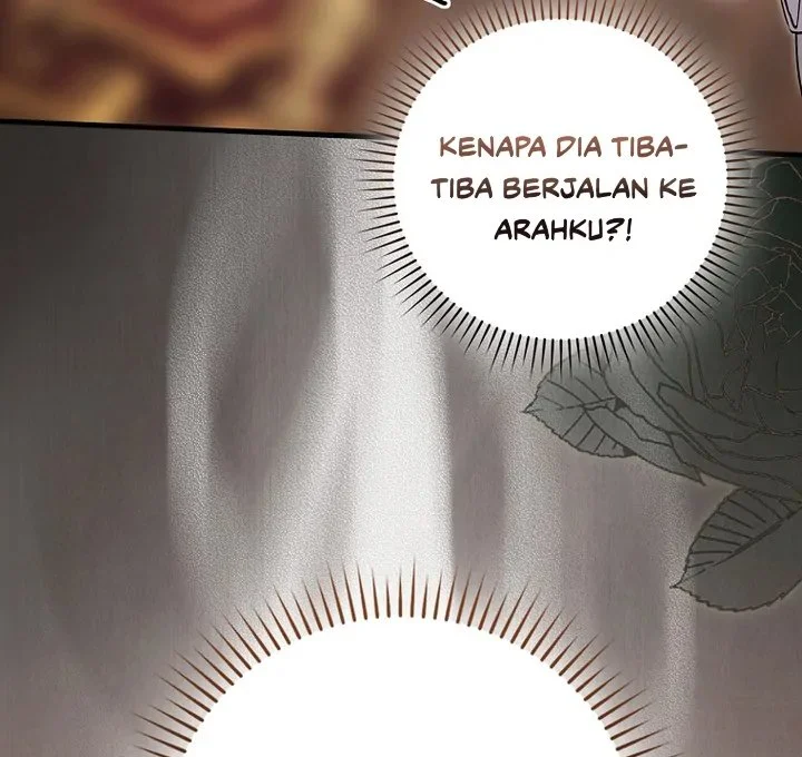 The Baby Fairy is a Villain Chapter 6 Gambar 65