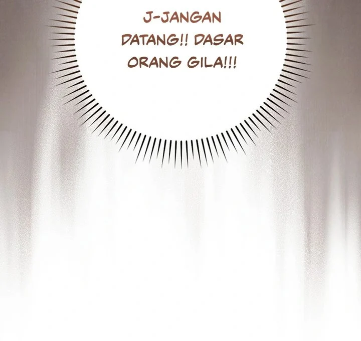 The Baby Fairy is a Villain Chapter 6 Gambar 66