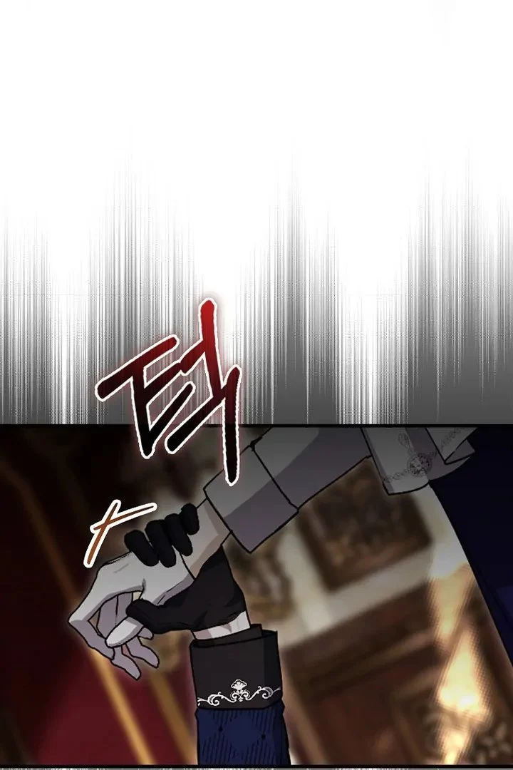 The Baby Fairy is a Villain Chapter 6 Gambar 67