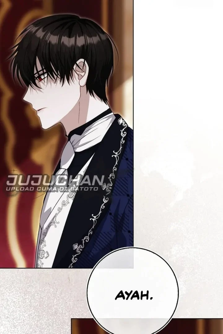 The Baby Fairy is a Villain Chapter 7 Gambar 73